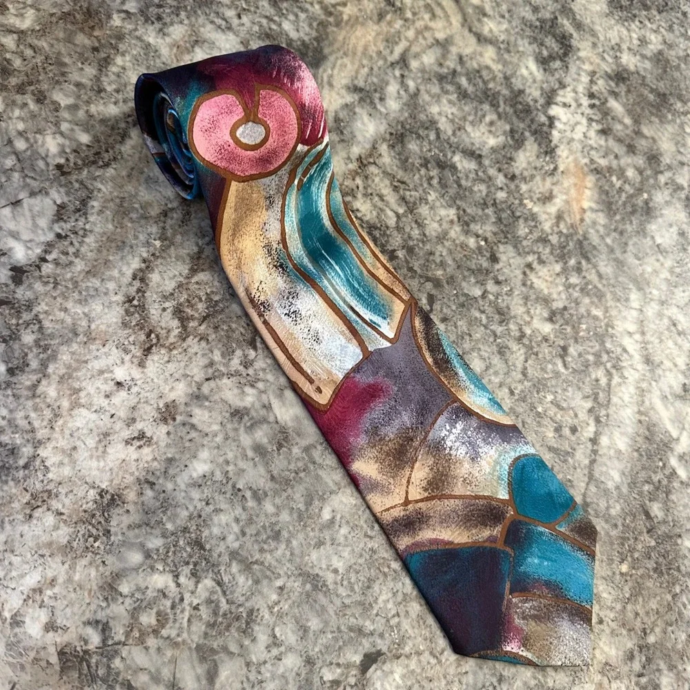 Towncraft beautiful boho